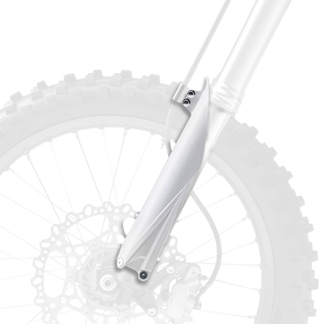 04120316_0.png
