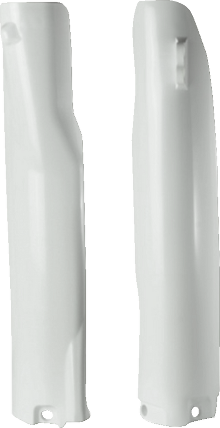 04120317_1.png
