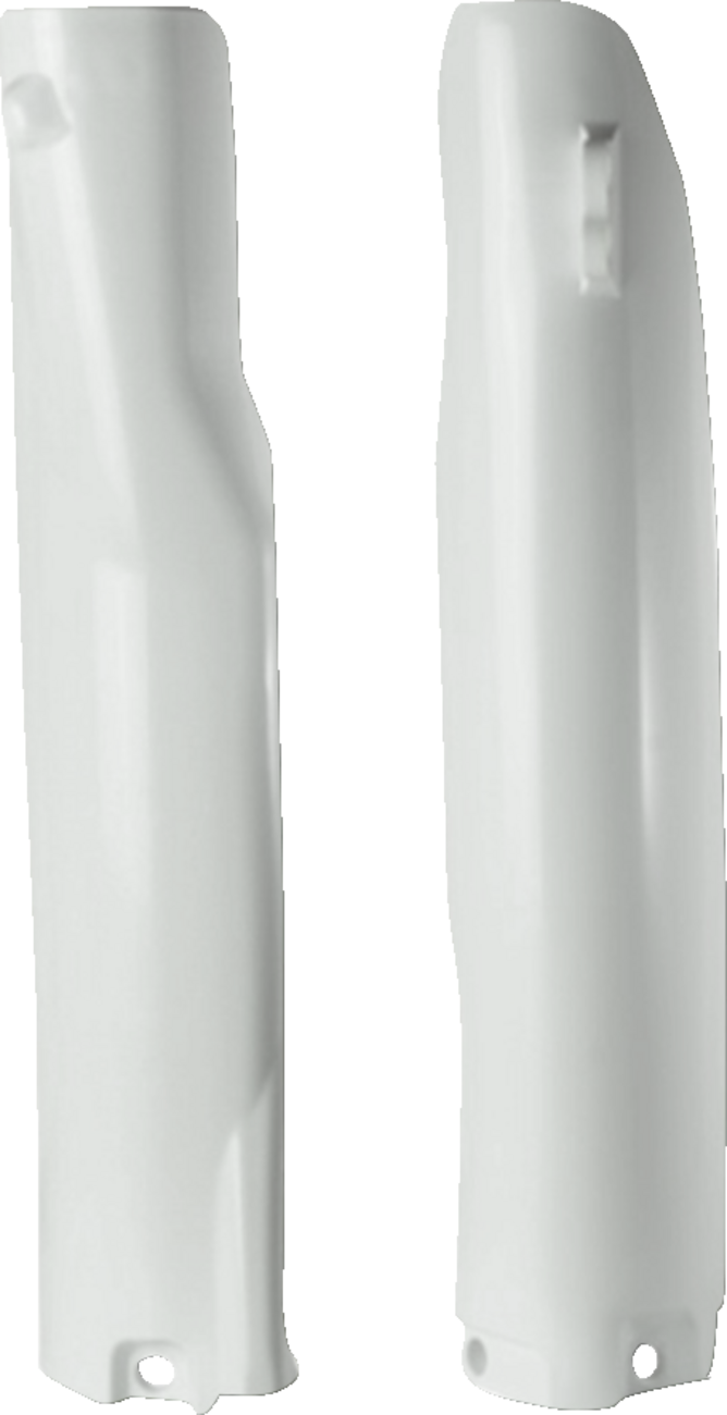 04120317_1.png