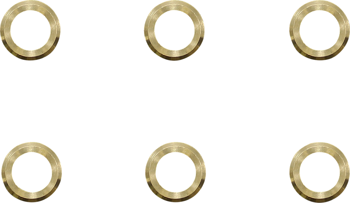 04120317_2.png