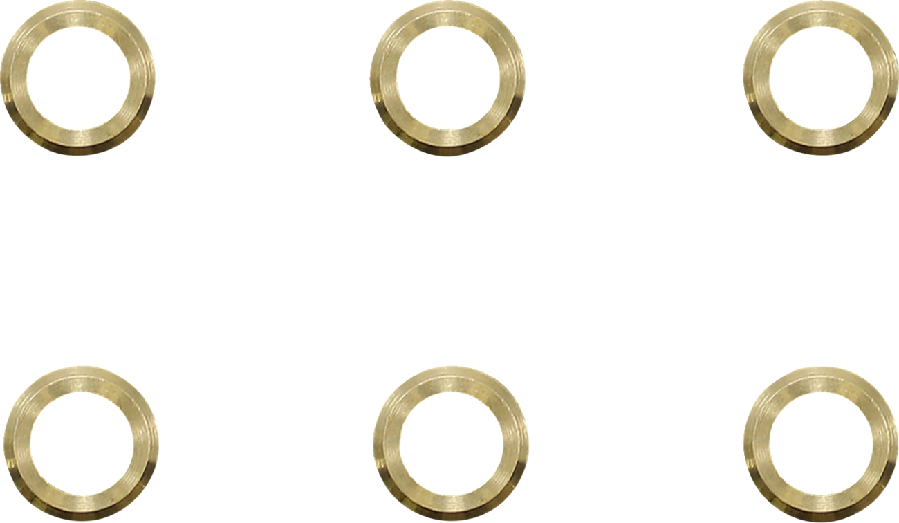 04120317_2.png