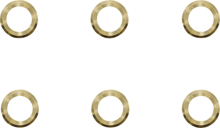 04120317_2.png