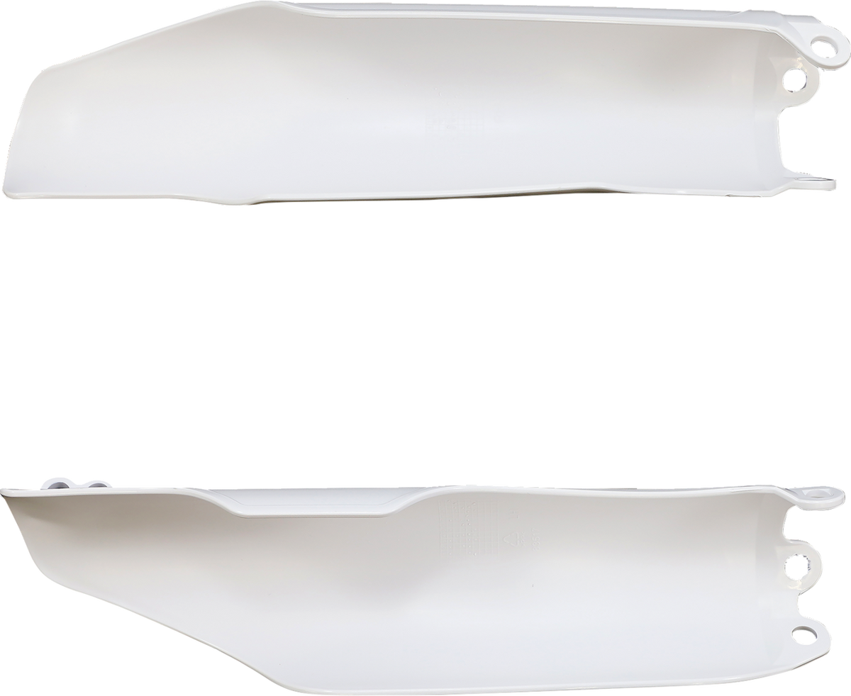 04120318_0.png