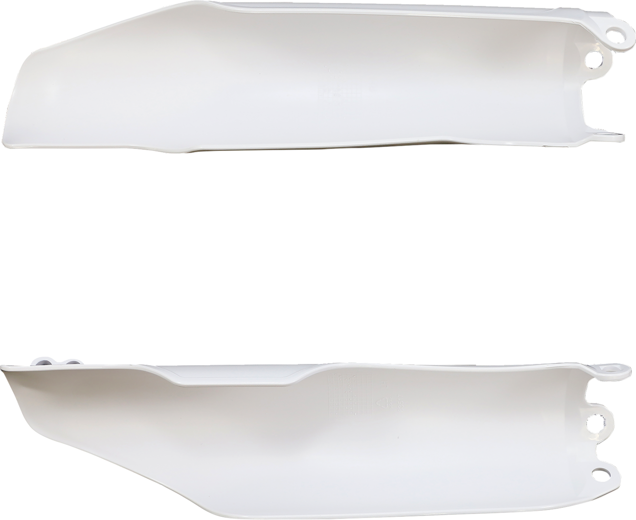 04120318_0.png