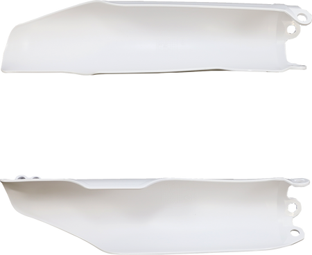 04120318_0.png