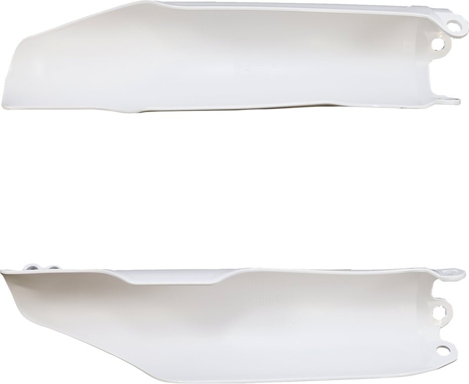 04120318_0.png