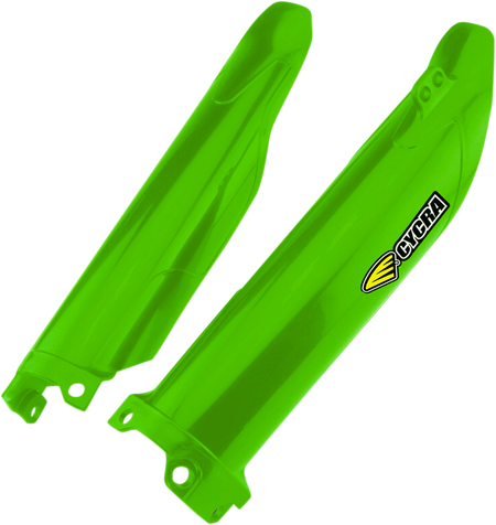 04120326_0.png