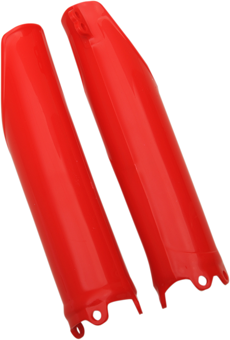 04120339_0.png