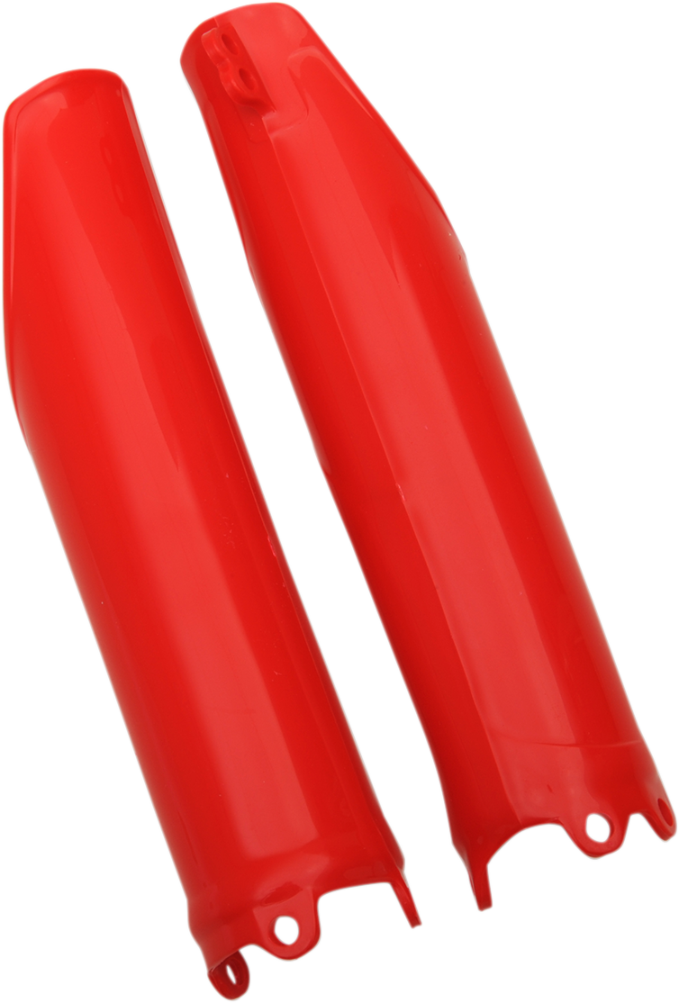 04120339_0.png