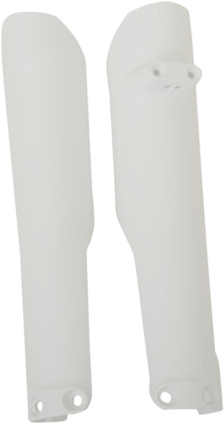 04120345_0.png