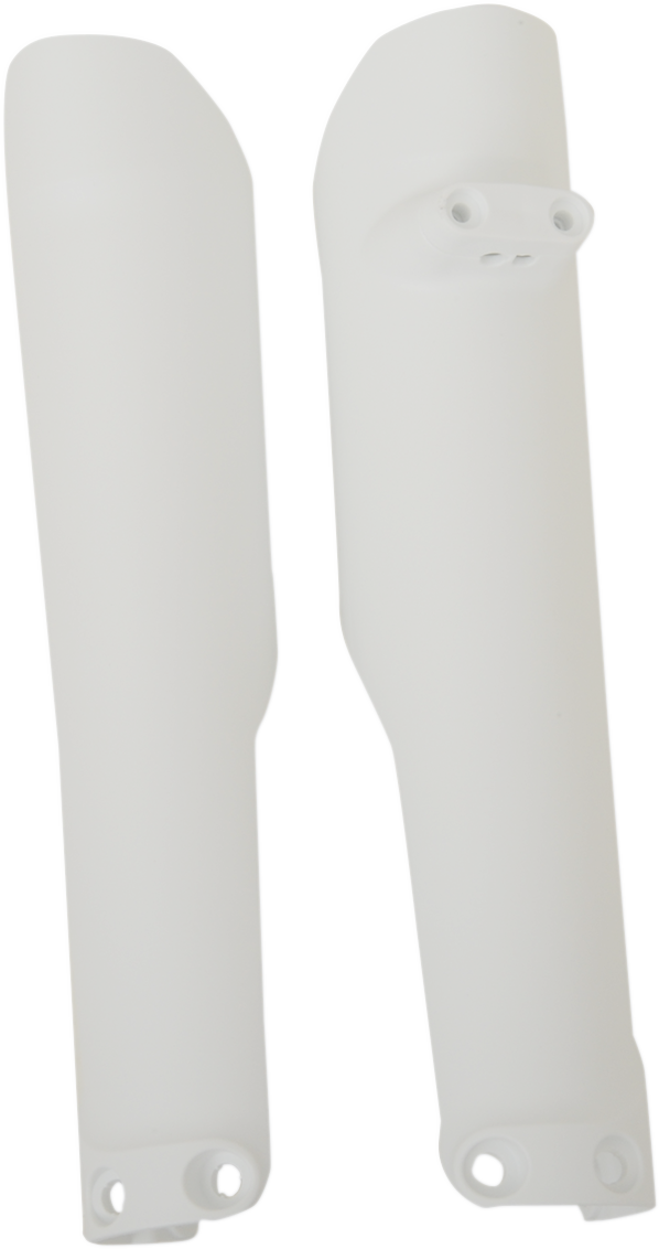 04120345_0.png