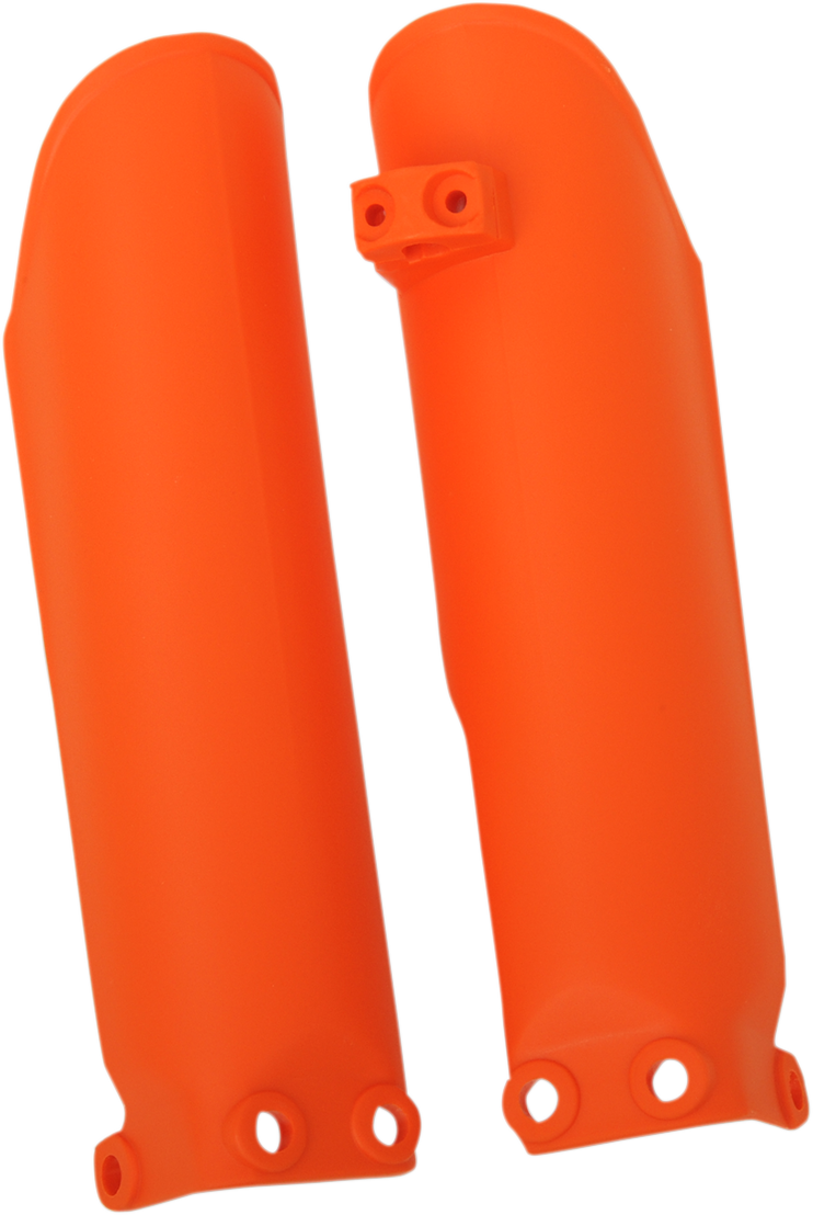 04120349_0.png