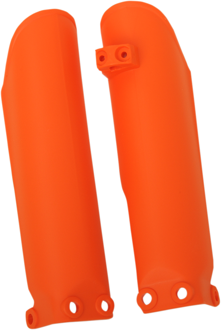 04120349_0.png