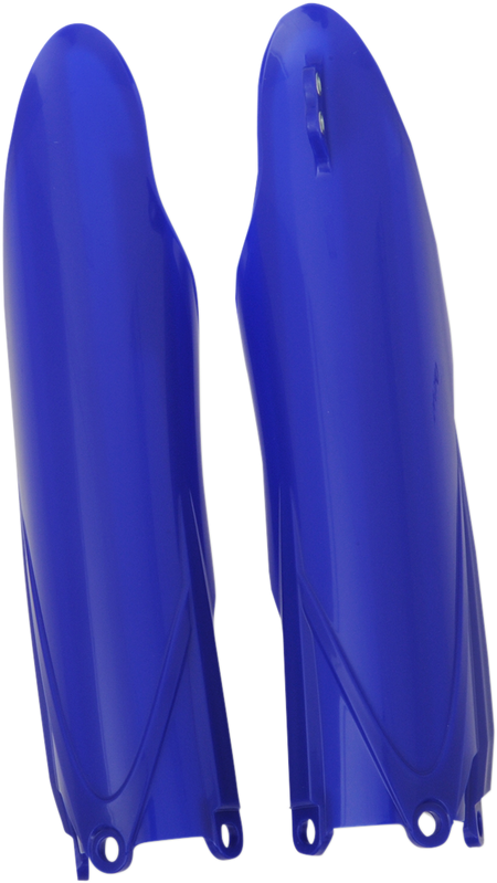 04120351_0.png