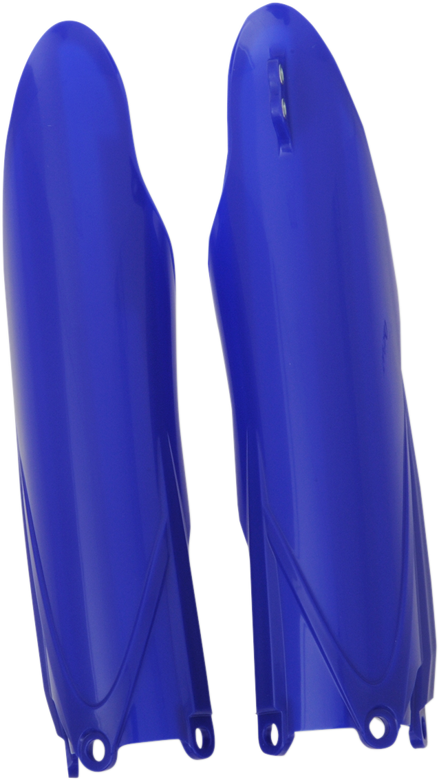 04120351_0.png