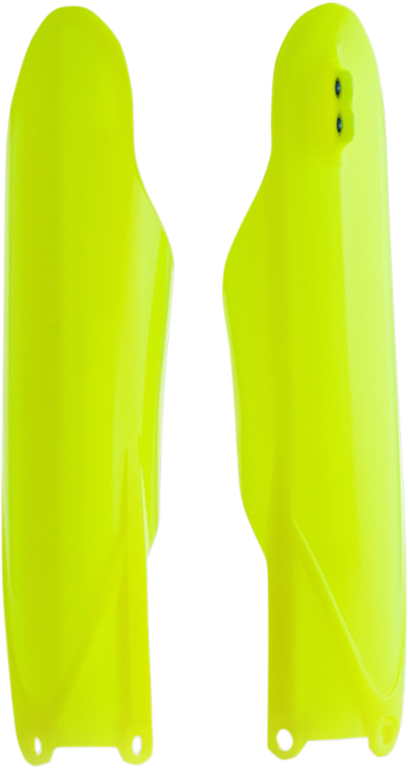 04120351_4.png