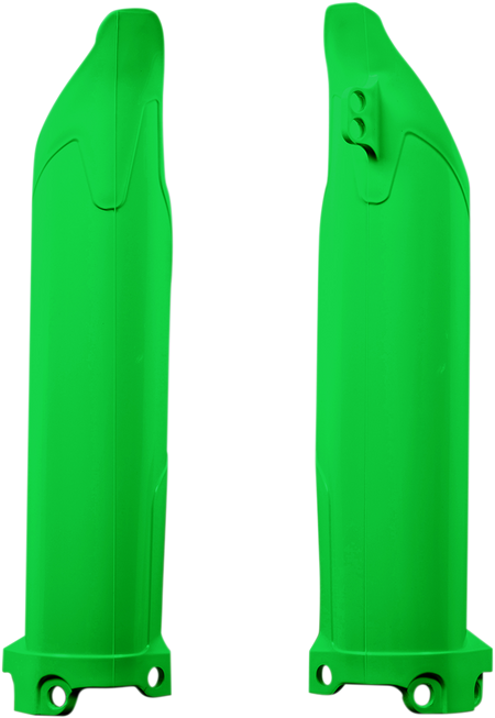04120353_0.png
