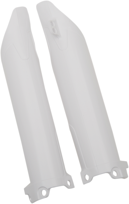 04120353_2.png