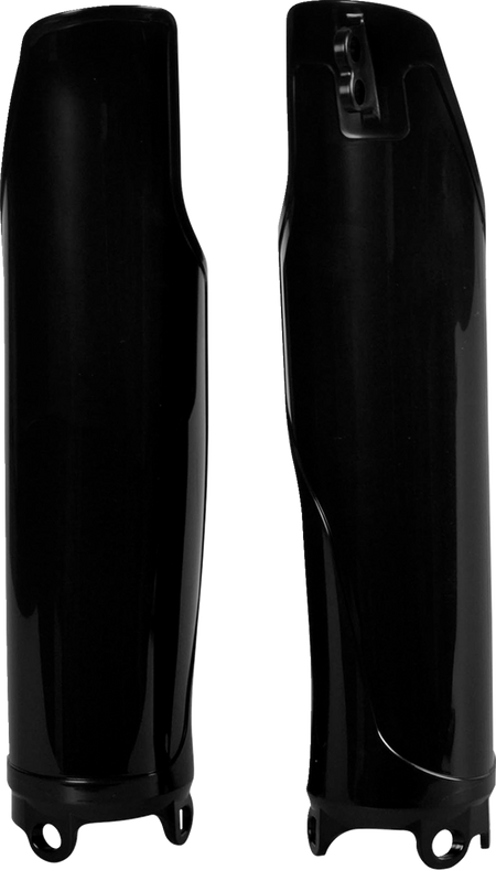 04120354_1.png