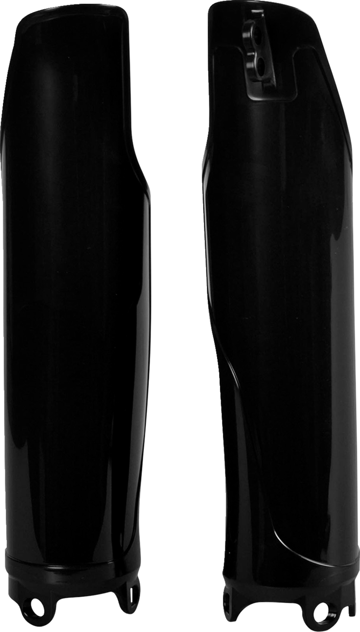 04120354_1.png