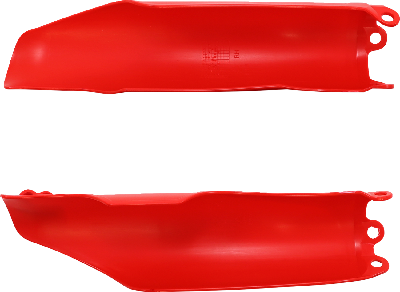 04120355_0.png