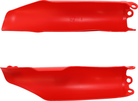04120355_0.png