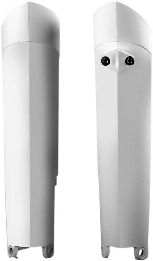 04120356_0.png