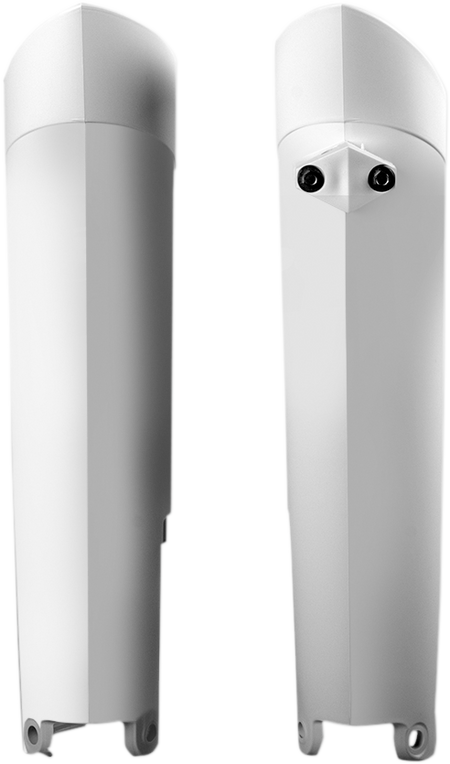 04120356_0.png