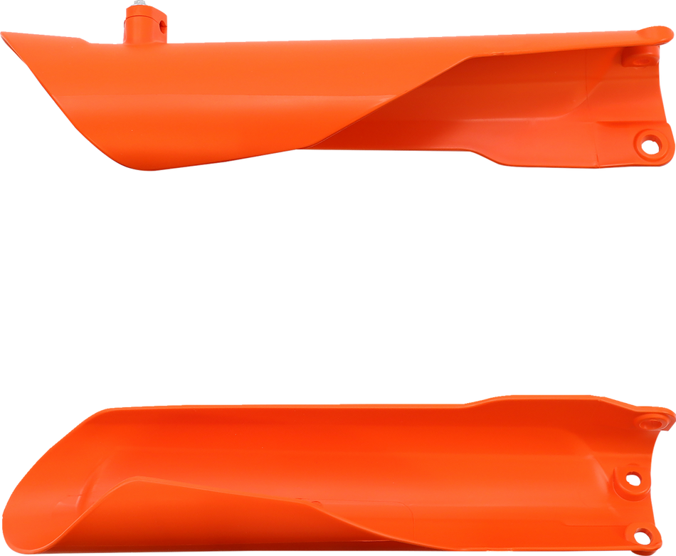 04120358_1.png