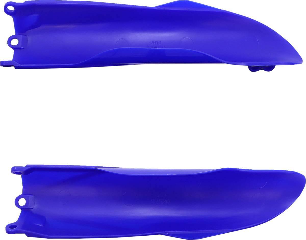 04120359_0.png