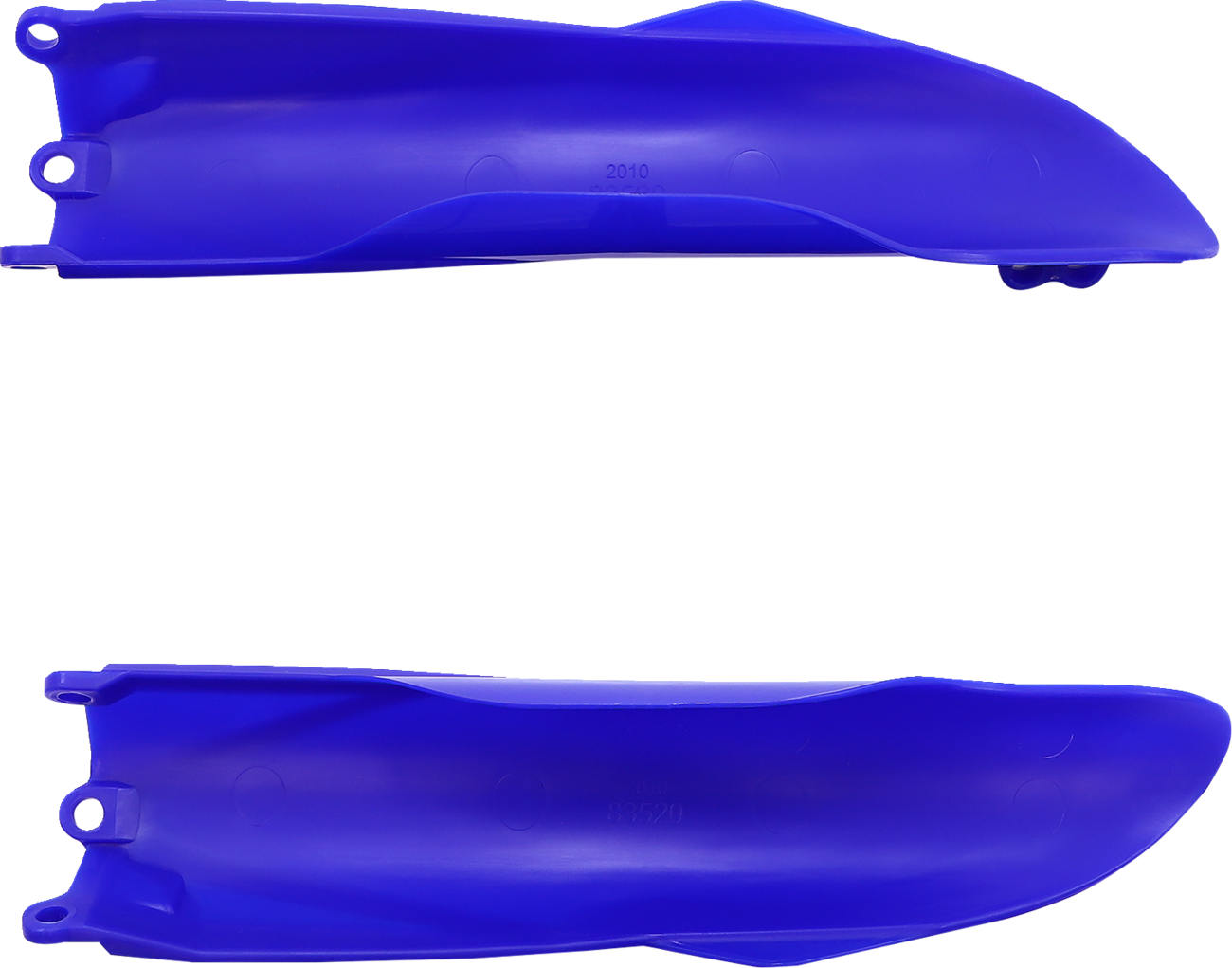 04120359_0.png