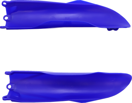 04120359_0.png