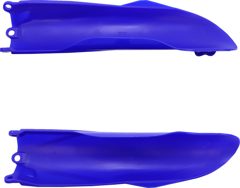 04120359_0.png