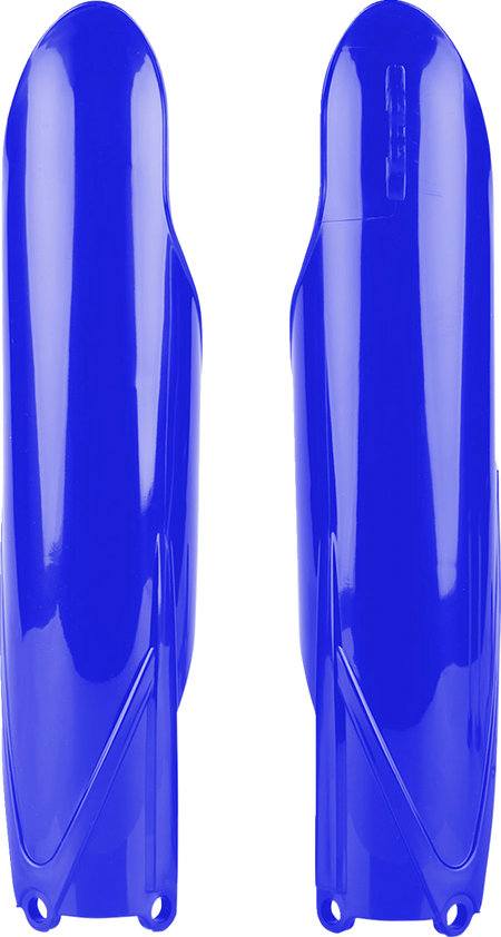 04120359_1.png