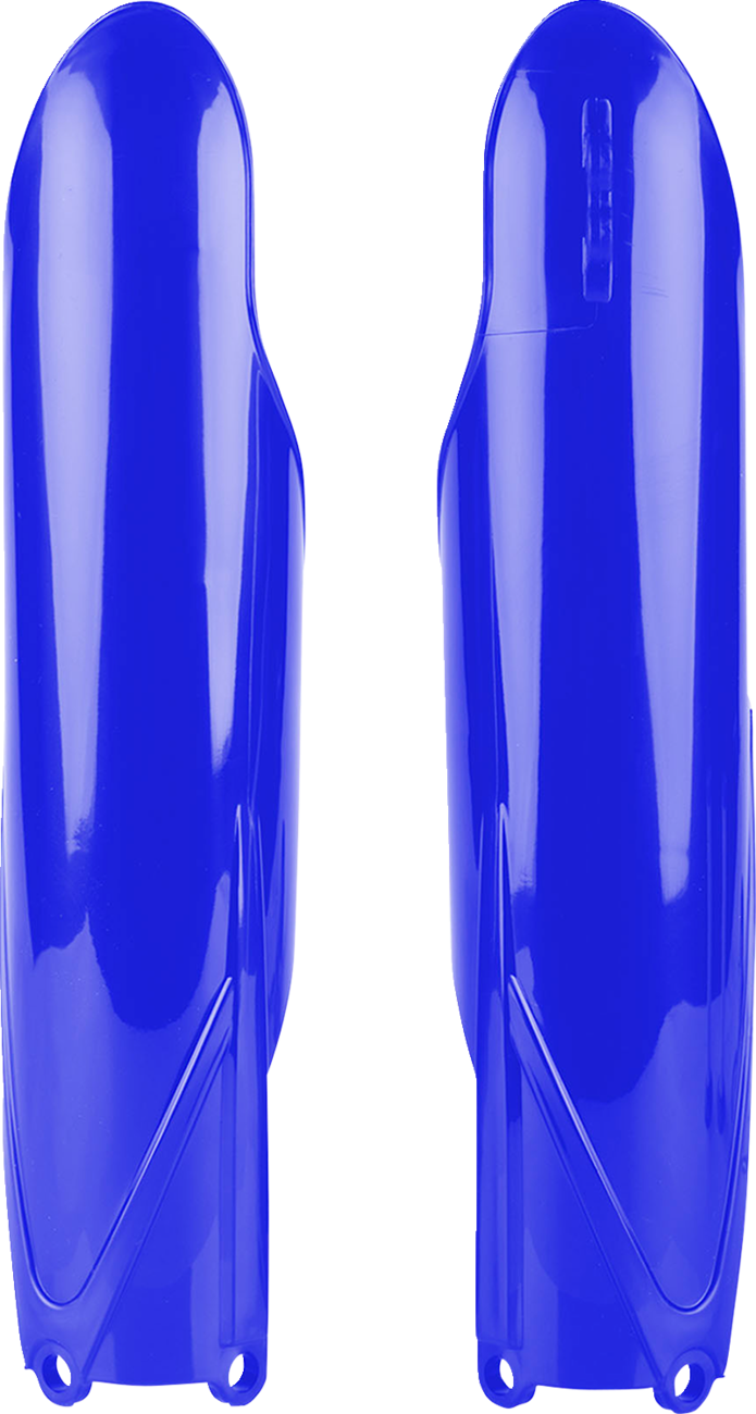 04120359_1.png