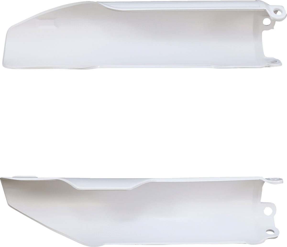 04120363_0.png