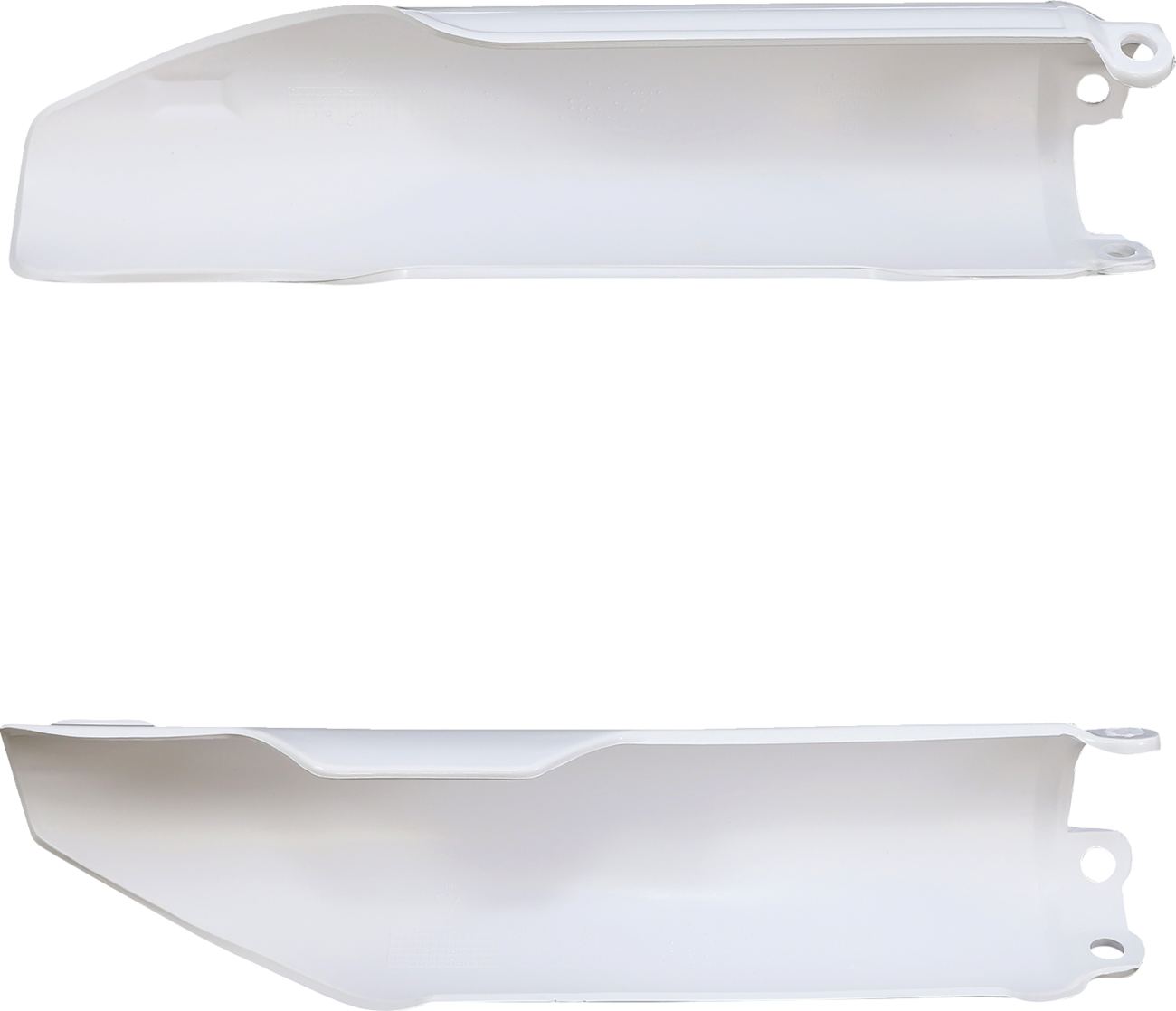 04120363_0.png