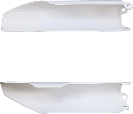 04120363_0.png