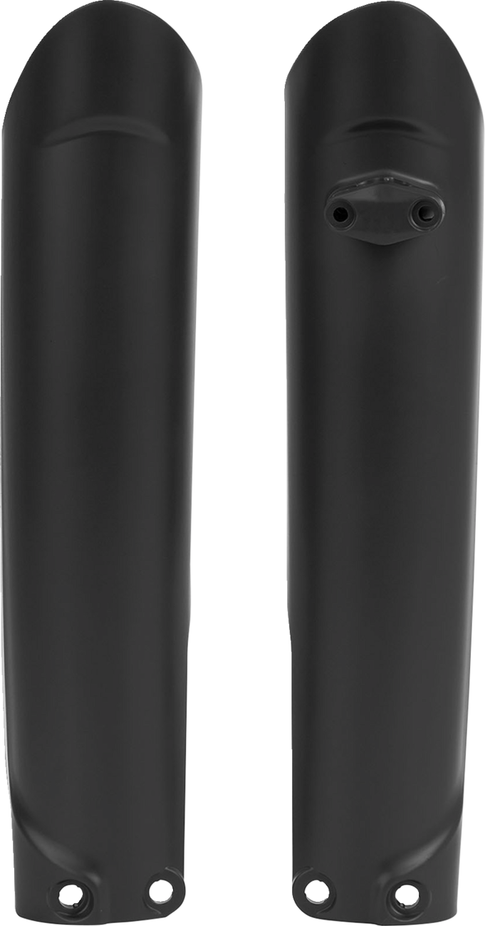 04120365_0.png