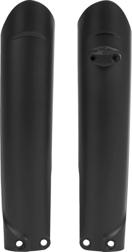 04120365_0.png