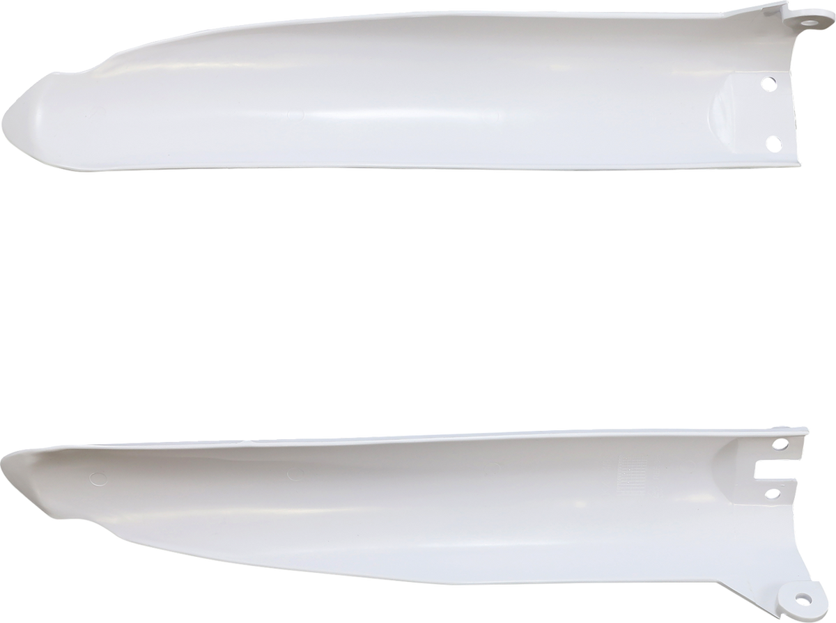 04120366_0.png