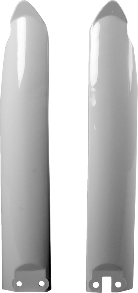 04120366_1.png
