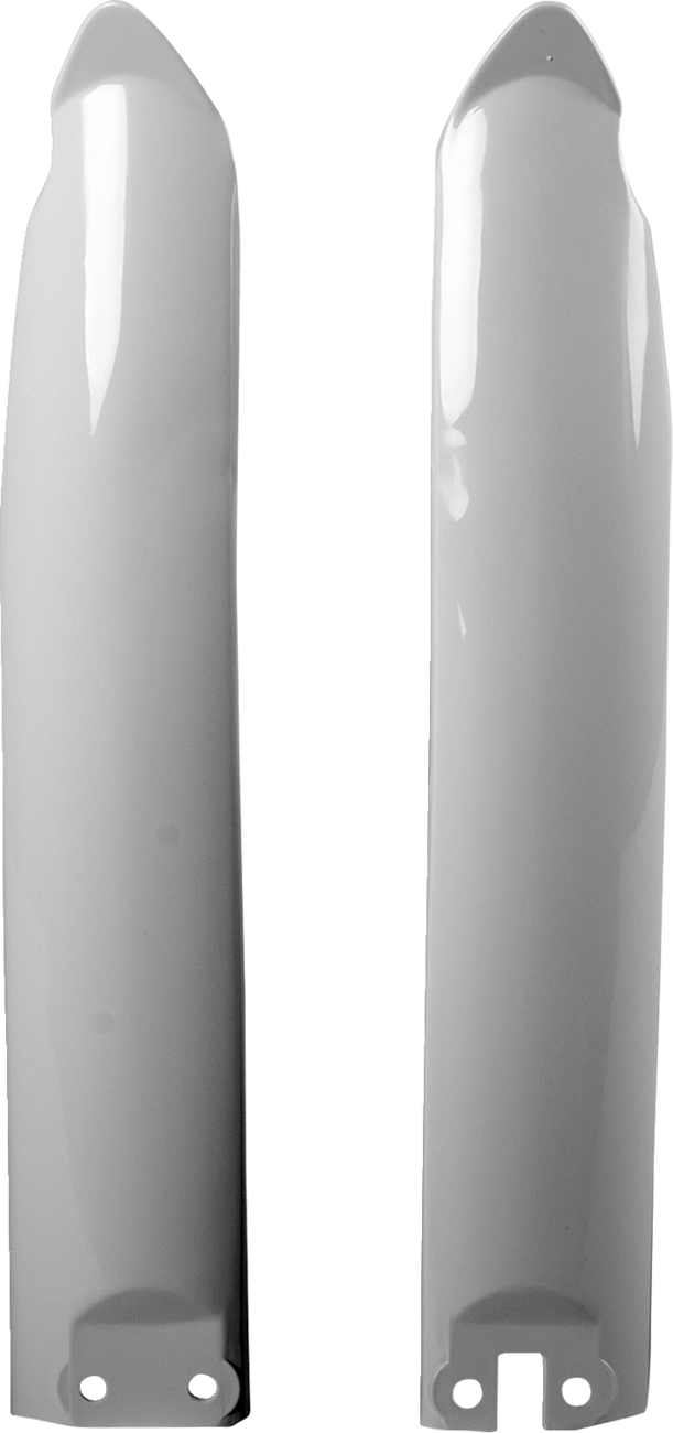 04120366_1.png