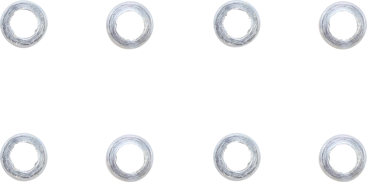 04120368_2.png