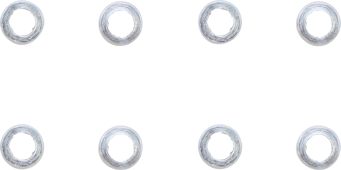 04120368_2.png