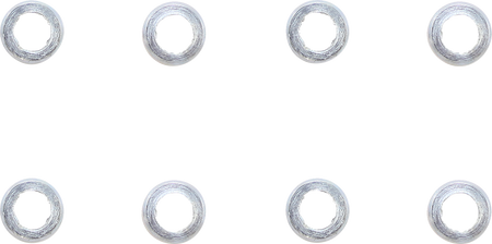 04120368_2.png