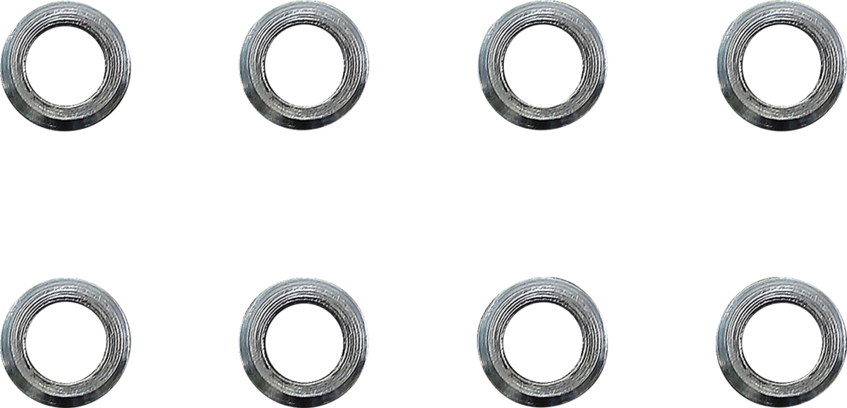 04120369_2.png