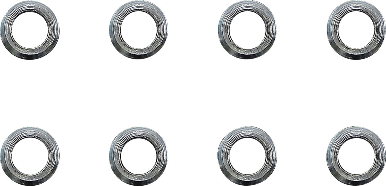 04120369_2.png