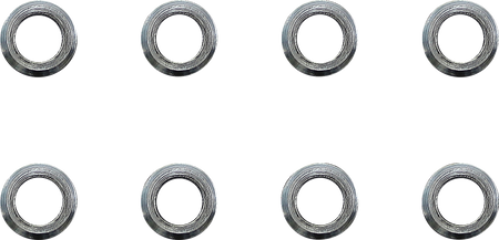 04120369_2.png