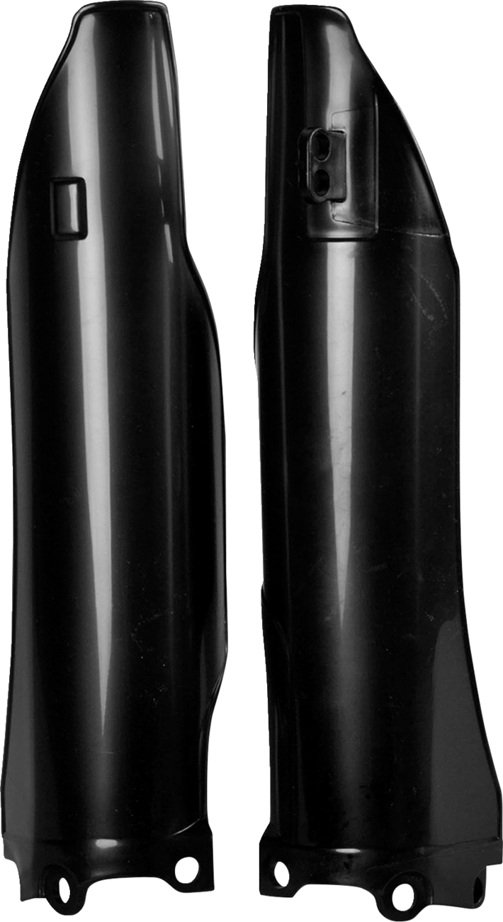 04120370_1.png
